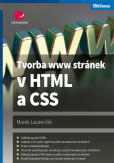 Tvorba www stránek v HTML a CSS Tvorba www stránek v HTML a CSS