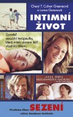 Intimní život