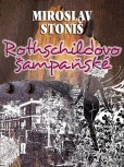 Rothschildovo šampaňské Rothschildovo šampaňské
