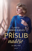 Příslib naděje Příslib naděje