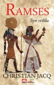 Ramses: Syn světla Ramses: Syn světla