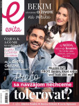 E-Evita magazín 02/2021