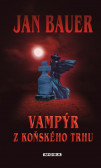 Vampýr z Koňského trhu Vampýr z Koňského trhu