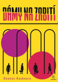 Dámy na zabití Dámy na zabití