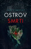 Ostrov smrti Ostrov smrti