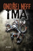 Tma Tma