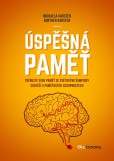 Úspěšná paměť Úspěšná paměť