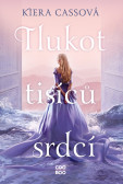 Tlukot tisíců srdcí Tlukot tisíců srdcí