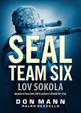 SEAL team six: Lov sokola SEAL team six: Lov sokola