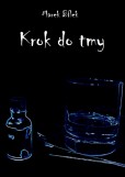 Krok do tmy Krok do tmy