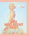 Môj nevlastný brat