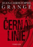 Černá linie