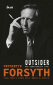 Outsider Outsider