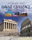 Dávné civilizace Dávné civilizace