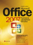 Microsoft Office 2007 Microsoft Office 2007