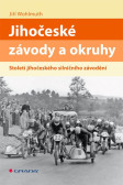 Jihočeské závody a okruhy Jihočeské závody a okruhy