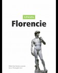 Florencie Florencie