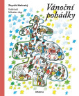 Vánoční pohádky Vánoční pohádky