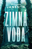 Zimná voda Zimná voda