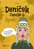 Deníček Camille G: Spešl Deníček Camille G: Spešl