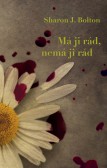 Má ji rád, nemá ji rád Má ji rád, nemá ji rád