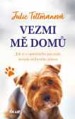 Vezmi mě domů Vezmi mě domů