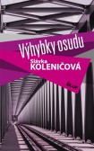 Výhybky osudu Výhybky osudu