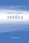 Poznej svého anděla Poznej svého anděla