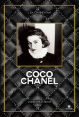Coco Chanel Coco Chanel