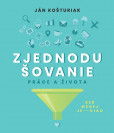 Zjednodušovanie práce a života