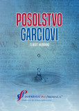 Posolstvo Garciovi