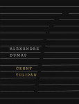Černý tulipán Černý tulipán