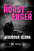 Kouřová clona Kouřová clona