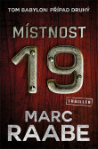 Místnost 19 Místnost 19