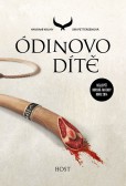 Ódinovo dítě Ódinovo dítě