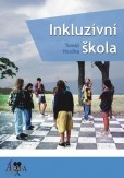 Inkluzívní škola