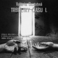 Trblietky času 1 Trblietky času 1