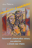 Múdrosti z Karibiku