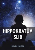 Hippokratův slib
