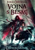 Vojna s besmi