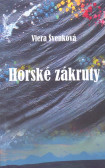Horské zákruty Horské zákruty
