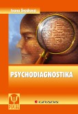 Psychodiagnostika Psychodiagnostika
