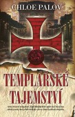Templářské tajemství Templářské tajemství