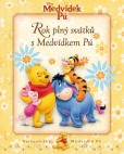 Medvídek Pú - Rok plný svátků s Medvídkem Pú Medvídek Pú - Rok plný svátků s Medvídkem Pú