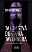 Tajomstvá doktora Tavernera Tajomstvá doktora Tavernera