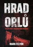 Hrad orlů Hrad orlů