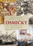 Osmičky v našich dejinách Osmičky v našich dejinách