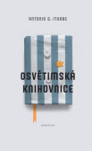 Osvětimská knihovnice Osvětimská knihovnice