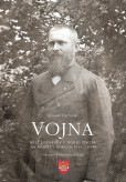 Vojna Vojna