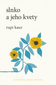 Slnko a jeho kvety Slnko a jeho kvety
